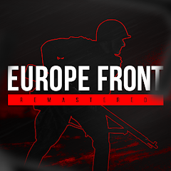 Europe Front: Remastered Mod