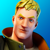 Fortnite Mod