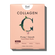 Collagen Sheet Masks