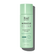 Miracle Clear Clarifying Toner