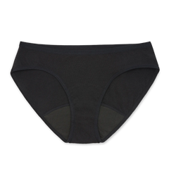 Bikini Reusable Period Underwear