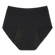 High-Waisted Reusable Period Underwear