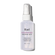 Soothing Odor-Control Feminine Mist